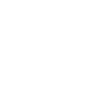 Logo de cliente